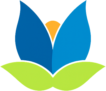 Logo Carolina Sarmanho